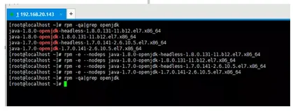 手把手教你搭建Jenkins实现自动化部署Jar（上）