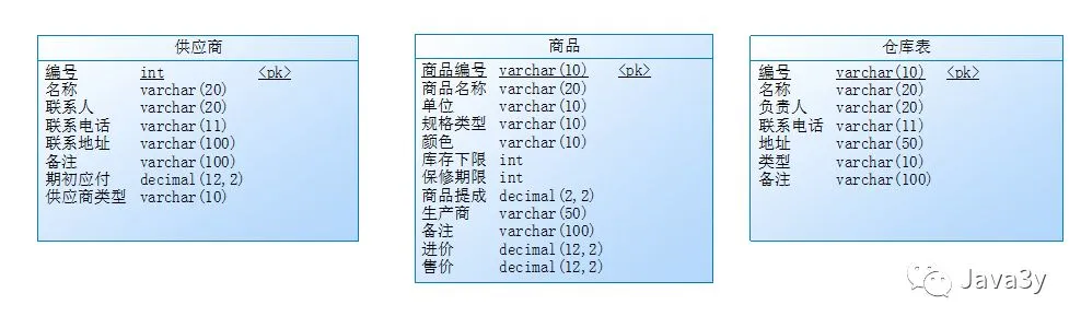 微信图片_20220411225037.jpg