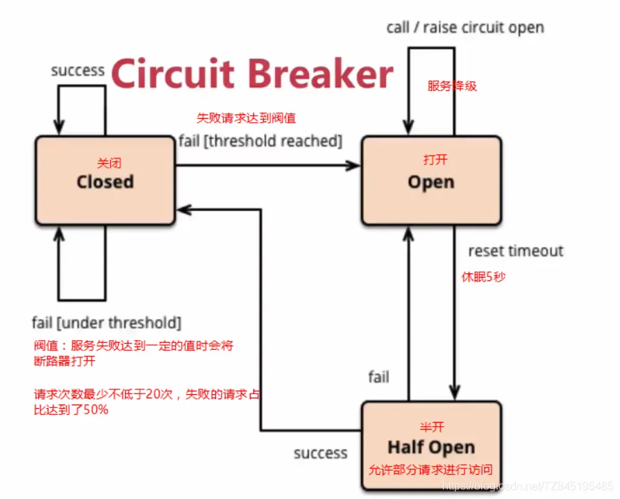 微信图片_20220108172906.png