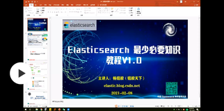 干货 | Elasticsearch Nested类型深入详解