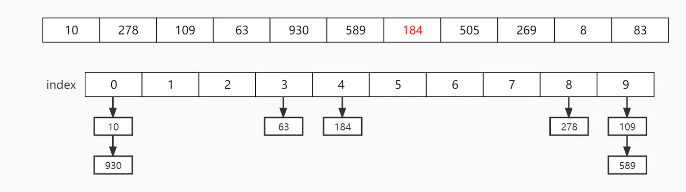 未命名文件 (8).jpg