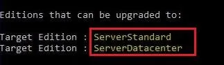 target-edition-ServerStandard.jpg