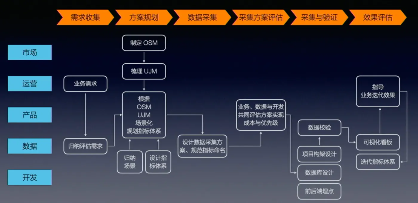 微信图片_20220426141527.png