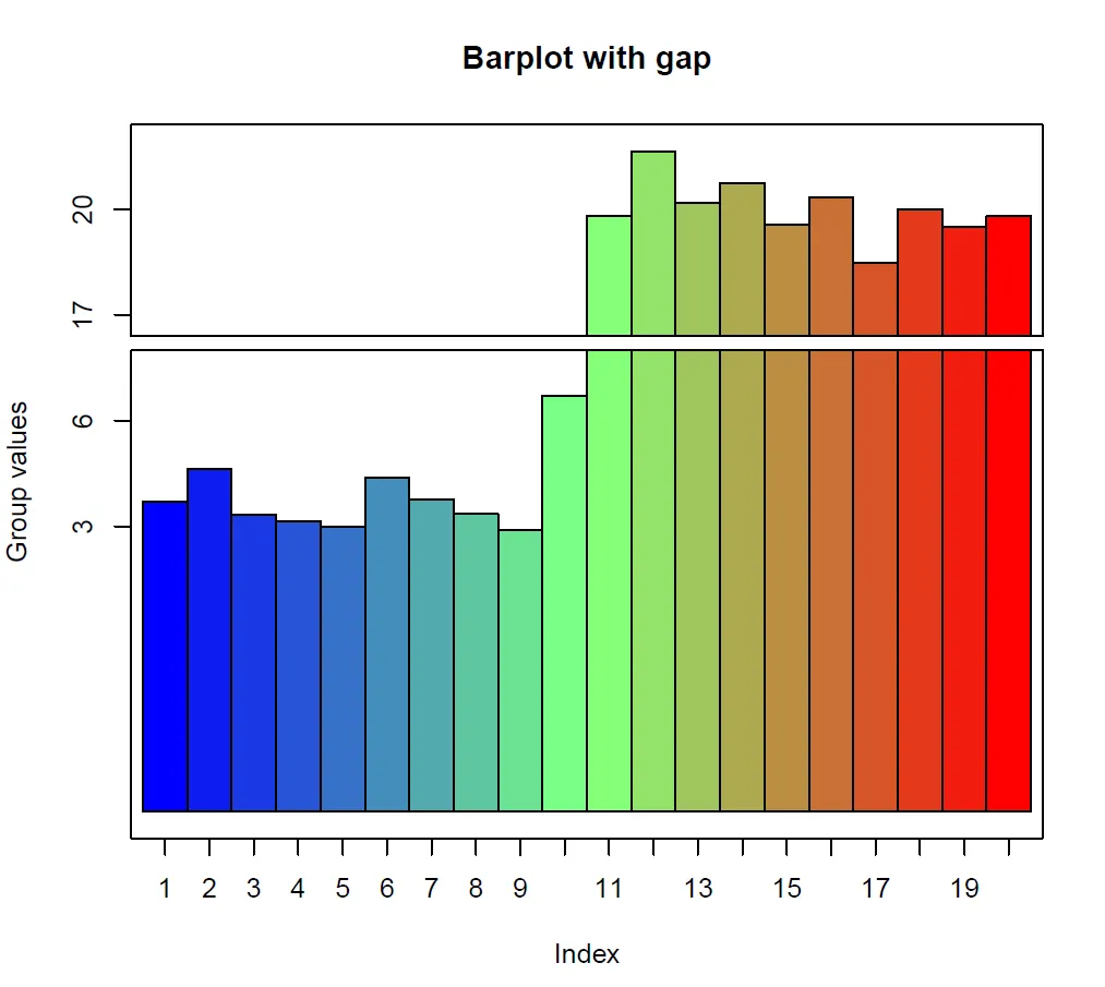 $)S9849%}$C64BNA}JVOAM1.png