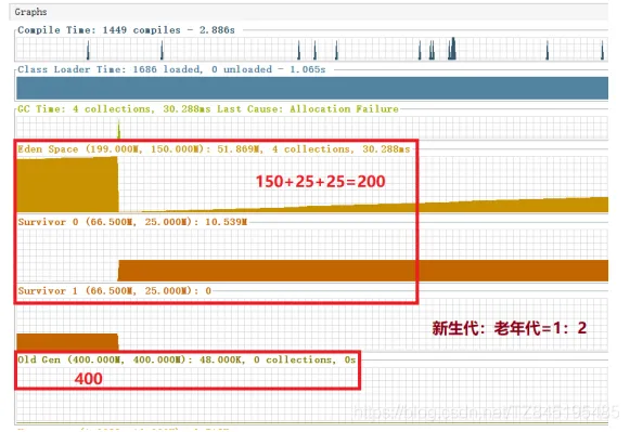 微信图片_20220106140744.png