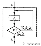 微信图片_20220611025422.png