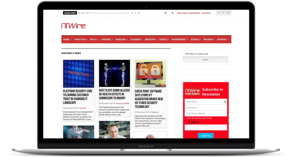 j-itwire-1024x550.png
