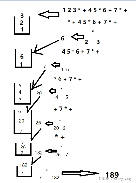 1667910220937.jpg 1667910220937.jpg