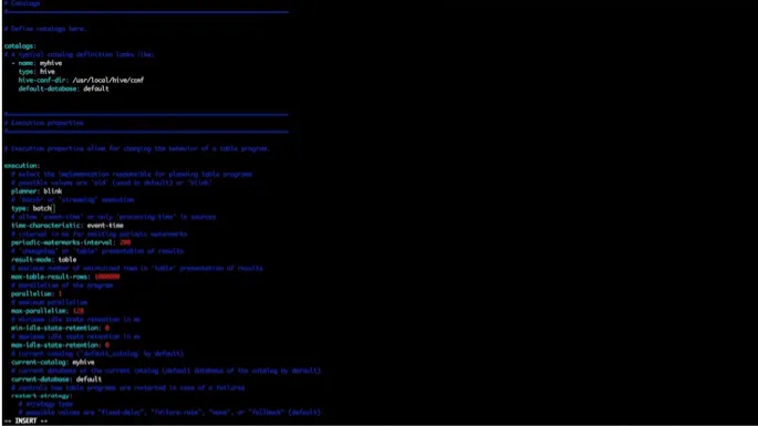 图片43.png 图片43.png