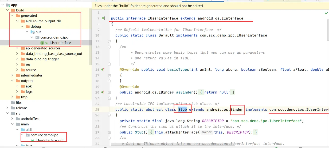 微信图片_20220524115202.png 微信图片_20220524115202.png