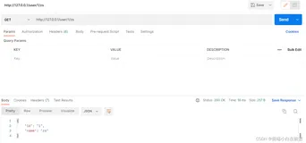 【node进阶】深度解析之Express框架入门