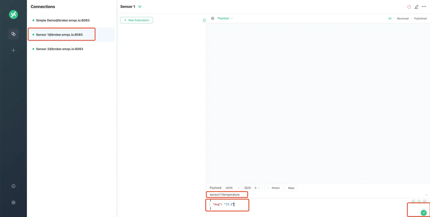 发布 MQTT 消息 图9.png