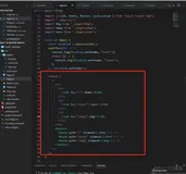 react-router-dom6学习12-如何使用路由监听上