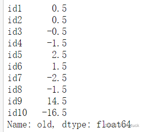 4c3c270a6a514f8e9e96ef0d81f86bbd.png 4c3c270a6a514f8e9e96ef0d81f86bbd.png