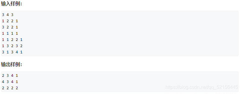 image.png image.png