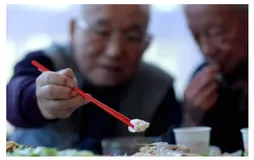 心脑血管疾病被两会重点关注，谈谈AI能帮点儿什么？