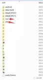 spark开发环境详细教程2：window下sbt库的设置