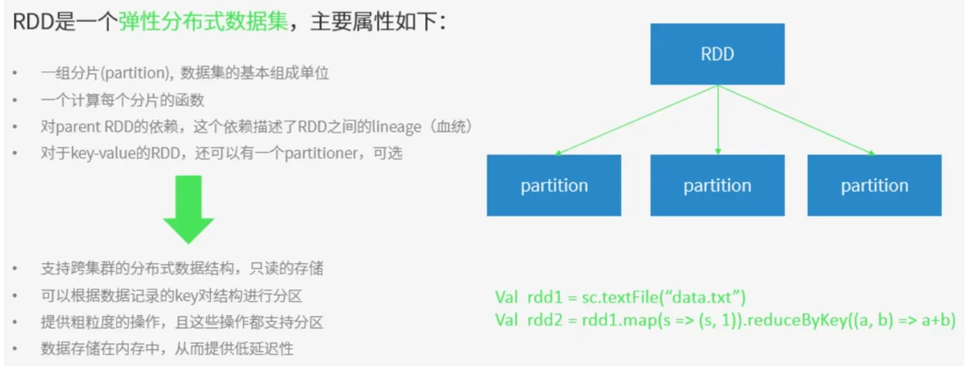 图片141.png