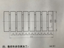 现代制造之数控机床篇2