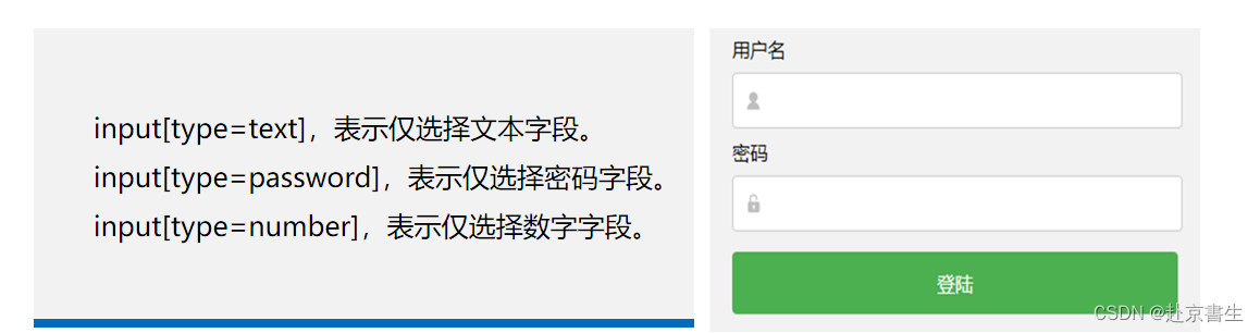 利用 HBuilderX 制作新闻列表页以及制作注册页面