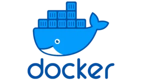 Docker容器中的OpenCV：轻松构建可移植的计算机视觉环境
