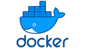 Docker容器中的OpenCV：轻松构建可移植的计算机视觉环境