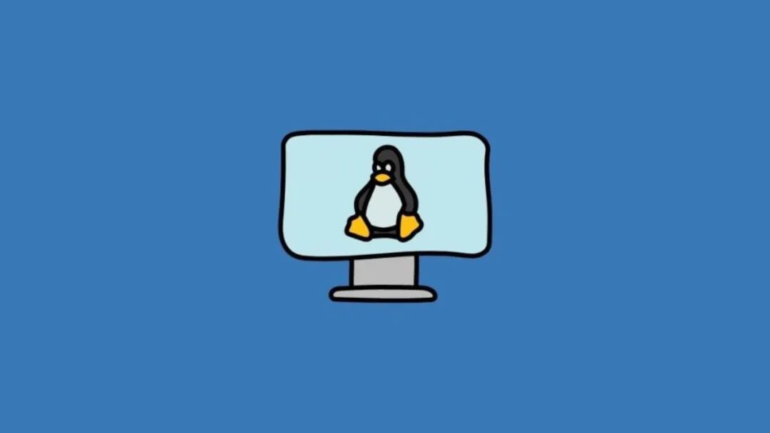 Linux 终端中的目录切换