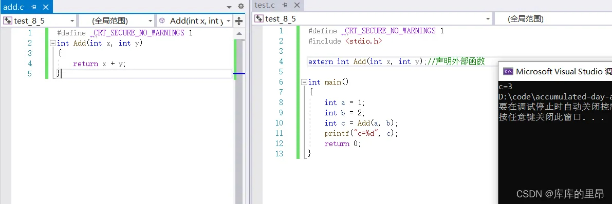 dfb6b781b3ad49588d0be122a9b08f9b.png dfb6b781b3ad49588d0be122a9b08f9b.png