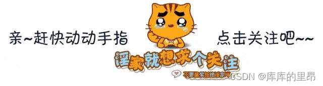 3130aecf142e4659af6fddc911eaba46.png 3130aecf142e4659af6fddc911eaba46.png