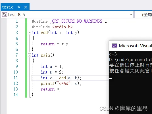 c4c9103e06f941e4b24cfce2512e59c1.png c4c9103e06f941e4b24cfce2512e59c1.png