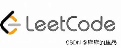 【LeetCode刷题日志】20.有效的括号