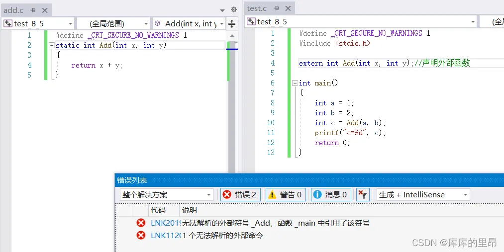 068c3ea7fad747f48edb699a5f1820e6.png 068c3ea7fad747f48edb699a5f1820e6.png