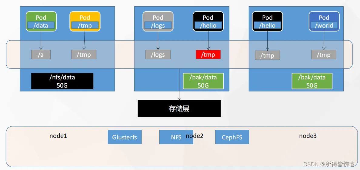 微信图片_20220109221044.png