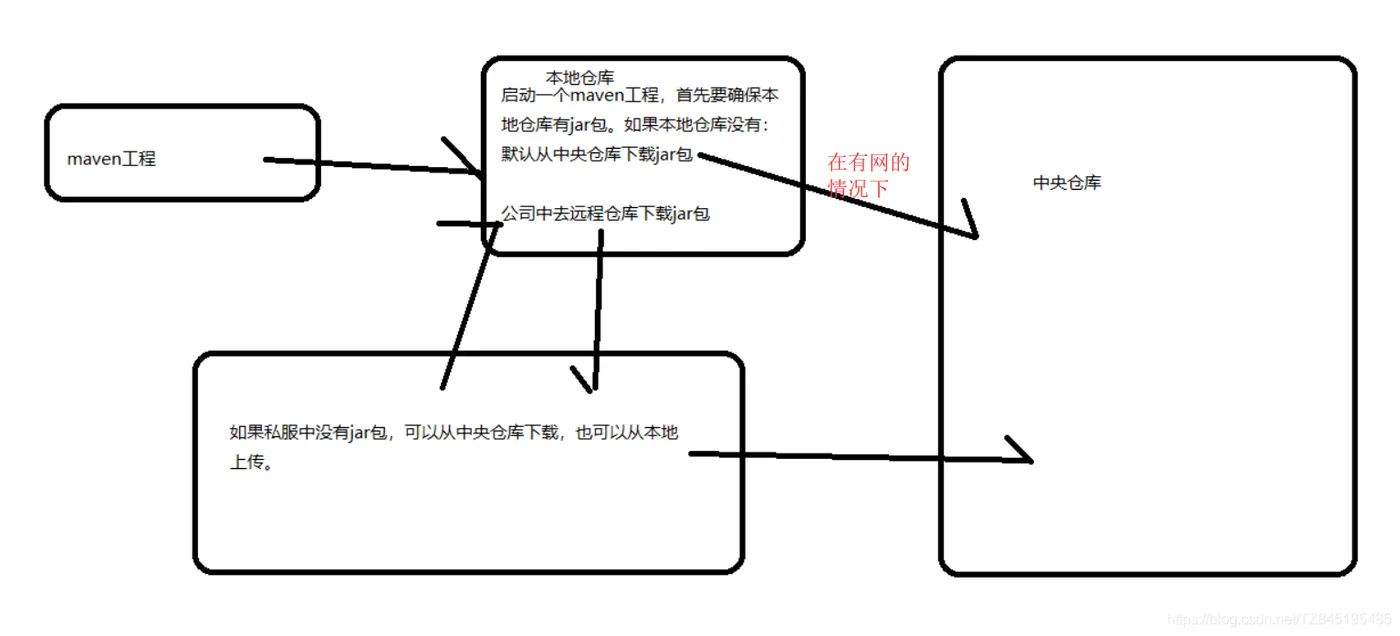 微信图片_20220107105628.png