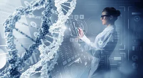 突破数据分析瓶颈，寻因生物单细胞测序数据分析迈入云时代