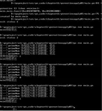 协程求素数的代码效率测试 | 学习笔记