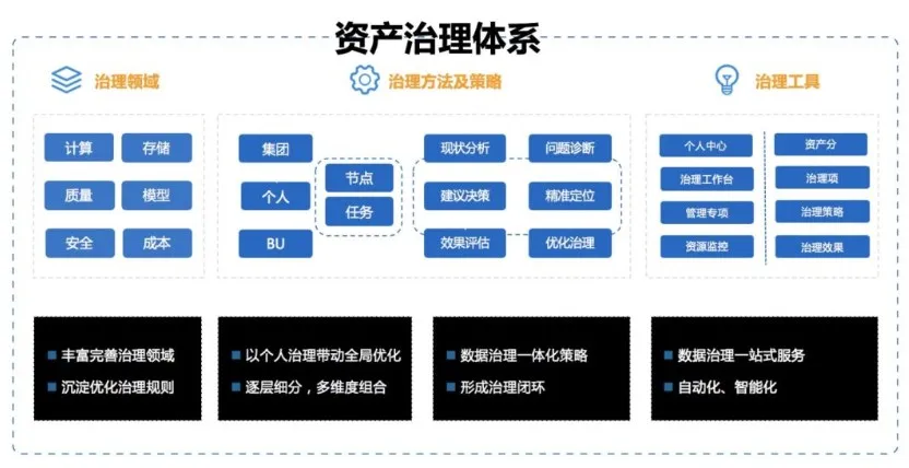 阿里旺旺图片20200507211801.jpg