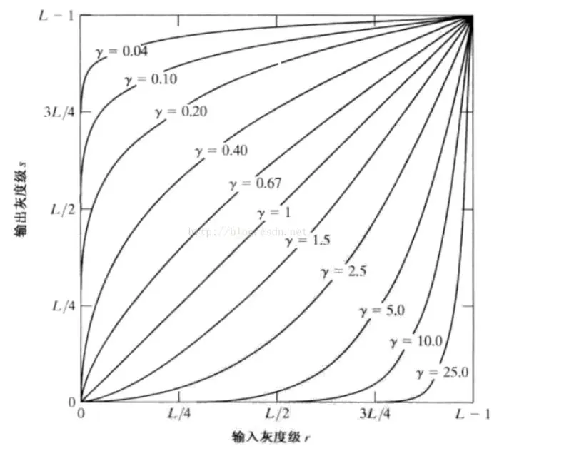 微信图片_20220520113351.jpg