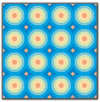 2536bed4fc2d416fb7d1ca88e4964c64_tplv-k3u1fbpfcp-watermark.png 2536bed4fc2d416fb7d1ca88e4964c64_tplv-k3u1fbpfcp-watermark.png