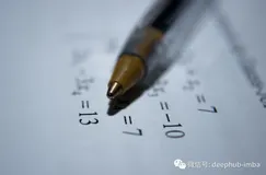 PU Learning简介:对无标签数据进行半监督分类