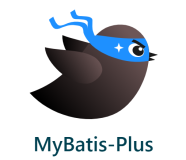 Mybatis-Plus 动态表名3.4.3.4，3.4，3.1.2