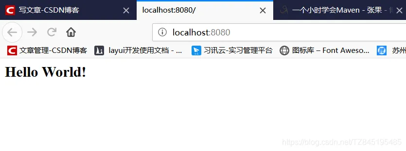 微信图片_20220107112052.png