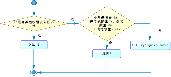 微信图片_20221212121829.png