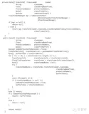 JVM源码分析之javaagent原理完全解读