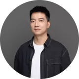 直播预约｜云原生边缘计算开源实践