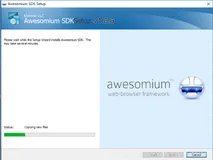 【Markdown】Markdown的安装与配置