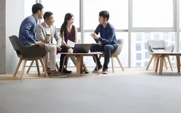 关于技术能力的思考和总结