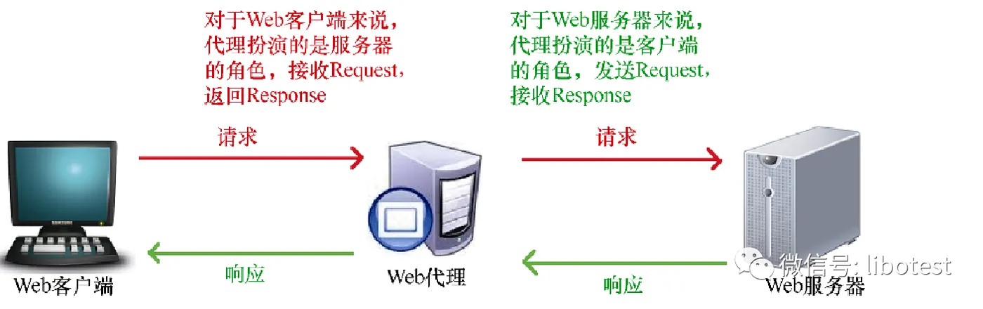 微信图片_20220113222918.png