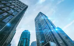 速看！2022年建筑行业发展七大趋势！