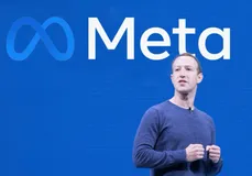 超过 4 名顶尖 AI “元老”离职！ Meta 伦敦分部“沦陷”|metaverse 元宇宙股被抛售？